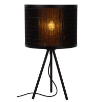 lampa stołowa TAGALOG 21529/26/30 Lucide | Sklep z lampami
