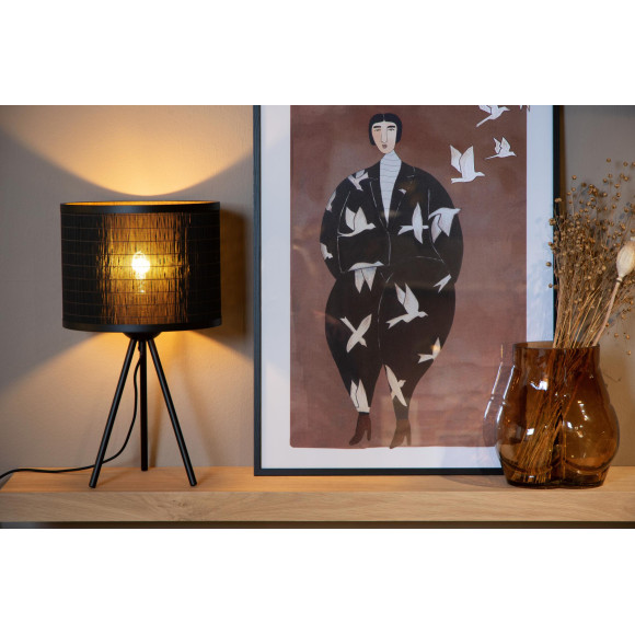 lampa stołowa TAGALOG 21529/26/30 Lucide | Sklep z lampami lampa stołowa TAGALOG 21529/26/30 Lucide | Sklep z lampami