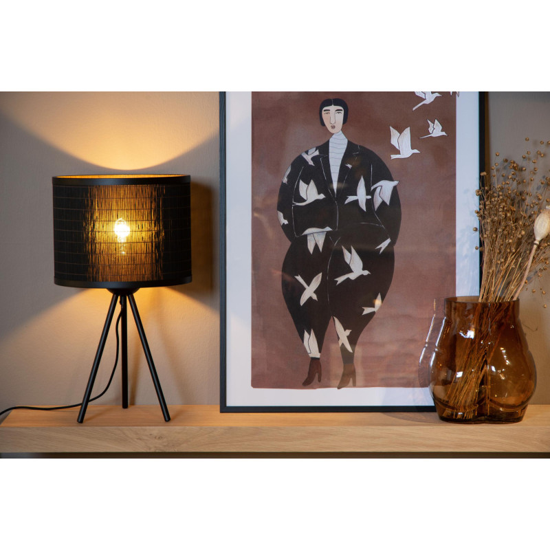 lampa stołowa TAGALOG 21529/26/30 Lucide | Sklep z lampami lampa stołowa TAGALOG 21529/26/30 Lucide | Sklep z lampami
