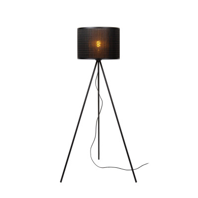 lampa stołowa TAGALOG 21729/81/30 Lucide | Sklep z lampami