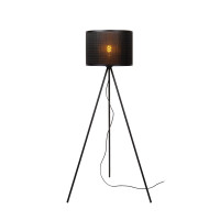 lampa stołowa TAGALOG 21729/81/30 Lucide | Sklep z lampami