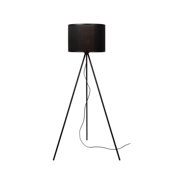 lampa stołowa TAGALOG 21729/81/30 Lucide | Sklep z lampami