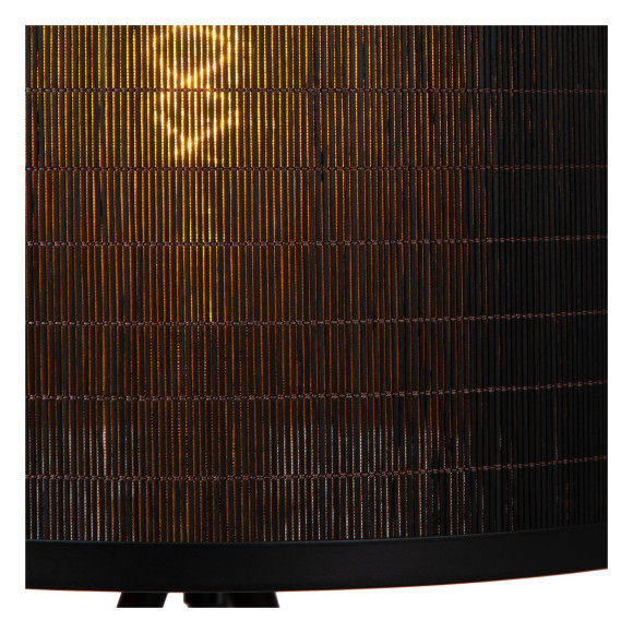 lampa stołowa TAGALOG 21729/81/30 Lucide | Sklep z lampami