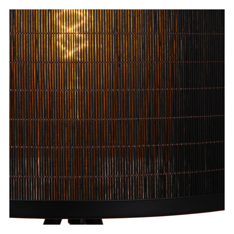 lampa stołowa TAGALOG 21729/81/30 Lucide | Sklep z lampami