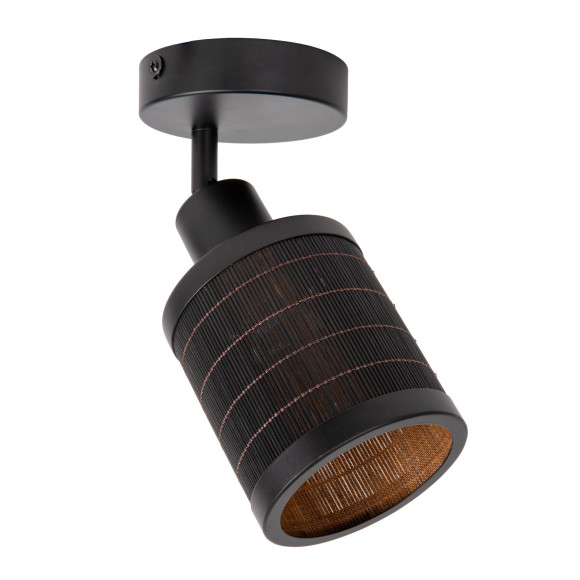 spot TAGALOG 21929/01/30 Lucide | Sklep z lampami