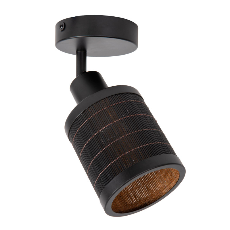 spot TAGALOG 21929/01/30 Lucide | Sklep z lampami