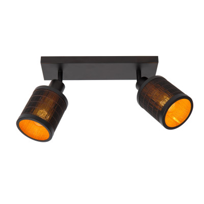 lampa sufitowa TAGALOG 21929/02/30 Lucide | Sklep z lampami