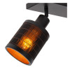 lampa sufitowa TAGALOG 21929/02/30 Lucide | Sklep z lampami