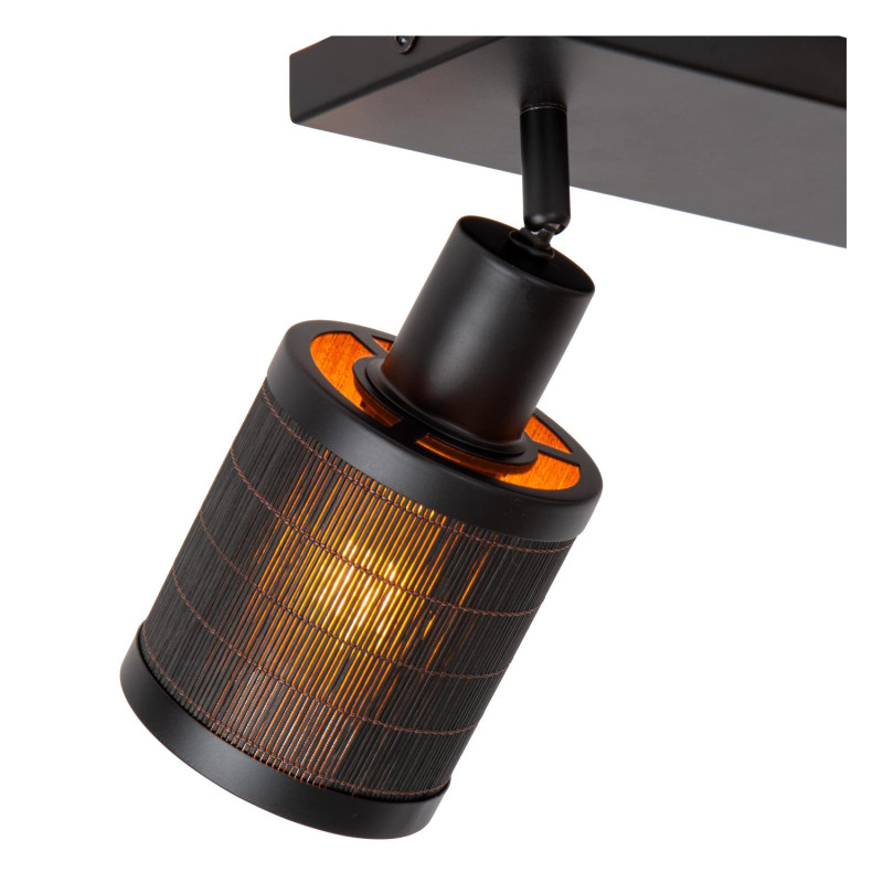 lampa sufitowa TAGALOG 21929/02/30 Lucide | Sklep z lampami
