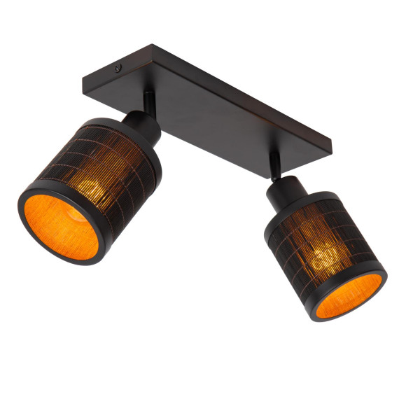 lampa sufitowa TAGALOG 21929/02/30 Lucide | Sklep z lampami