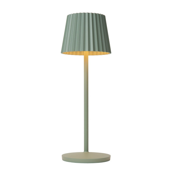 lampa stołowa JUSTINE 27889/02/33 Lucide | Sklep z lampami