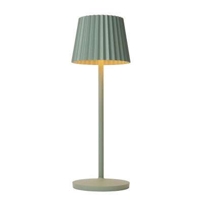 lampa stołowa JUSTINE 27889/02/33 Lucide | Sklep z lampami