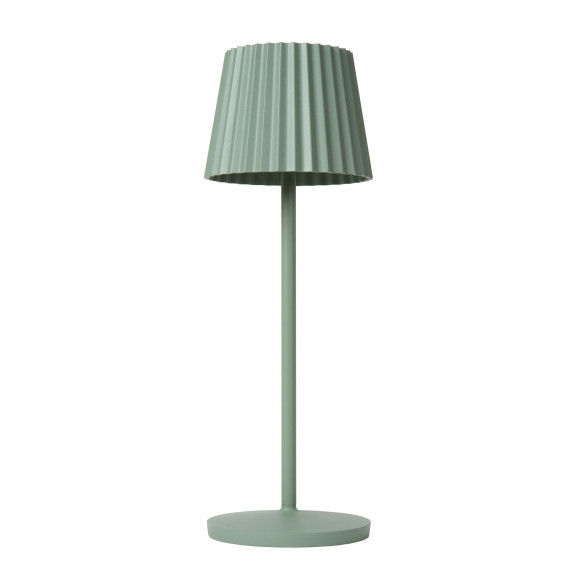 lampa stołowa JUSTINE 27889/02/33 Lucide | Sklep z lampami