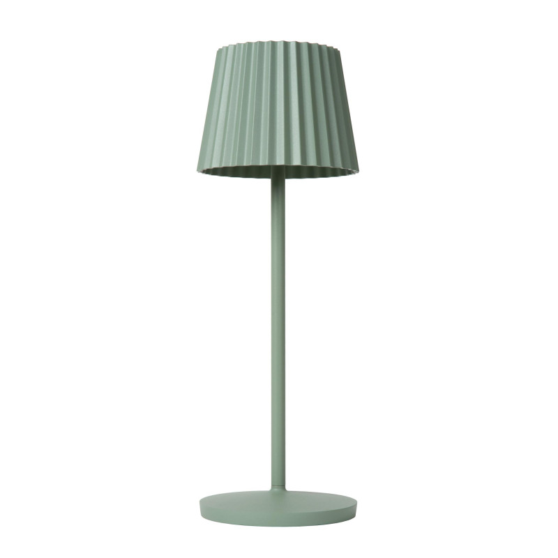 lampa stołowa JUSTINE 27889/02/33 Lucide | Sklep z lampami