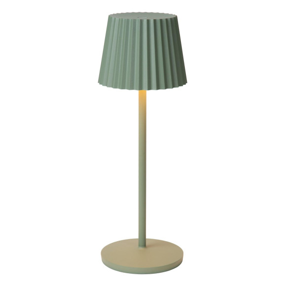lampa stołowa JUSTINE 27889/02/33 Lucide | Sklep z lampami