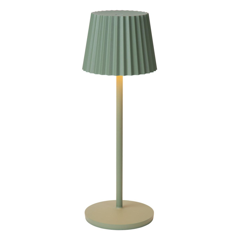 lampa stołowa JUSTINE 27889/02/33 Lucide | Sklep z lampami