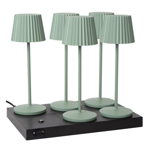 lampa JUSTINE 27889/06/30 Lucide | Sklep z lampami