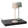 lampa JUSTINE 27889/06/30 Lucide | Sklep z lampami