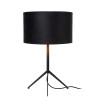 TONDO 45590/81/30
