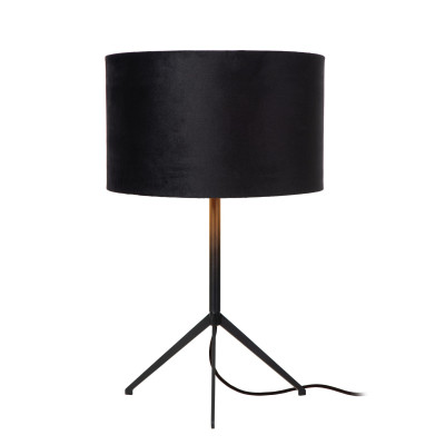 TONDO 45590/81/30