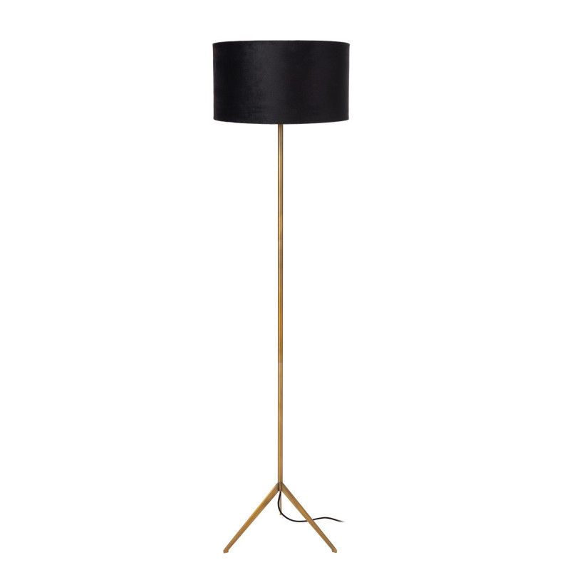 lampa podłogowa TONDO 45790/81/02 Lucide | Sklep z lampami