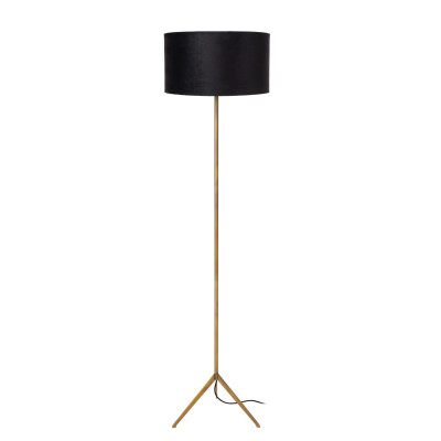 lampa podłogowa TONDO 45790/81/02 Lucide | Sklep z lampami