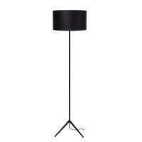 lampa podłogowa TONDO 45790/81/30 Lucide | Sklep z lampami