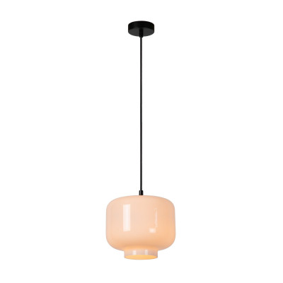 lampa wisząca MEDINE 46413/01/61 Lucide | Sklep z lampami