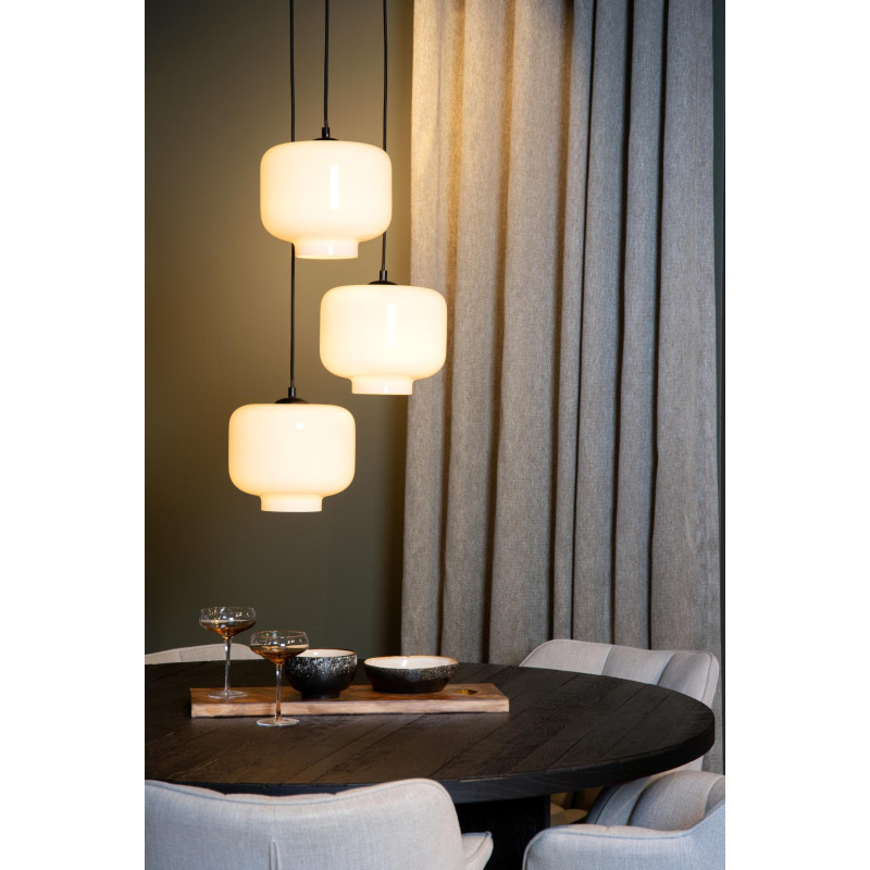 lampa wisząca MEDINE 46413/13/61 Lucide | Sklep z lampami lampa wisząca MEDINE 46413/13/61 Lucide | Sklep z lampami