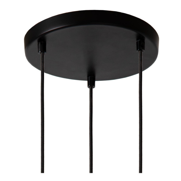 lampa wisząca MEDINE 46413/13/61 Lucide | Sklep z lampami lampa wisząca MEDINE 46413/13/61 Lucide | Sklep z lampami