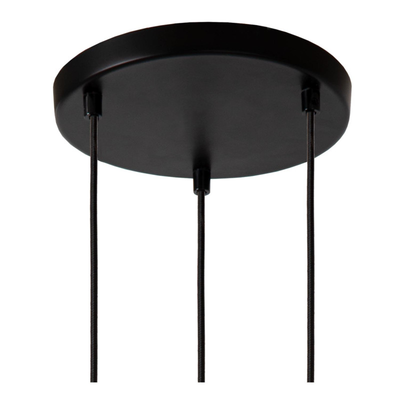 lampa wisząca MEDINE 46413/13/61 Lucide | Sklep z lampami lampa wisząca MEDINE 46413/13/61 Lucide | Sklep z lampami