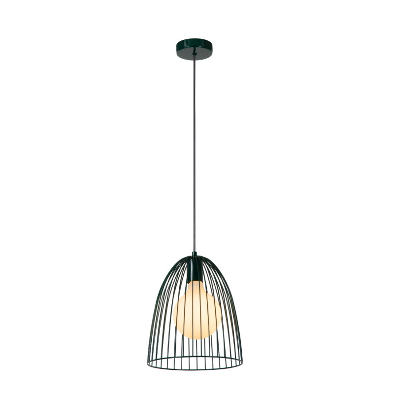 lampa wisząca MACARONS 74417/01/33 Lucide | Sklep z lampami