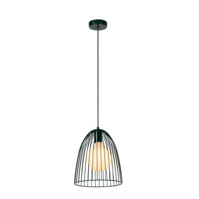 lampa wisząca MACARONS 74417/01/33 Lucide | Sklep z lampami