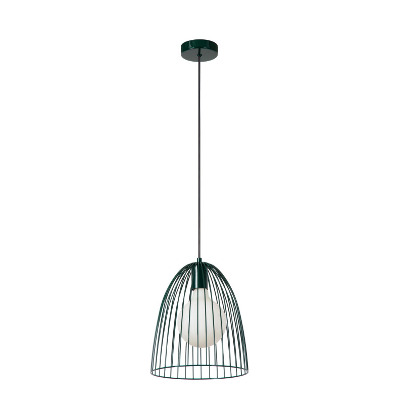 lampa wisząca MACARONS 74417/01/33 Lucide | Sklep z lampami