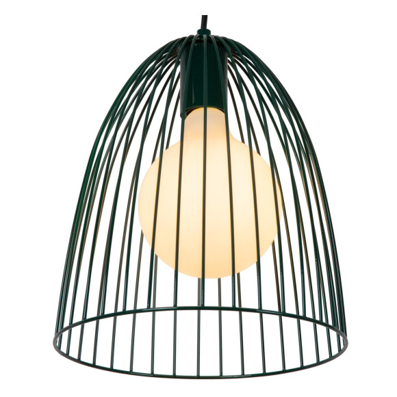 lampa wisząca MACARONS 74417/01/33 Lucide | Sklep z lampami