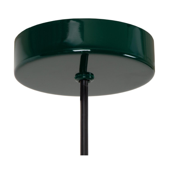 lampa wisząca MACARONS 74417/01/33 Lucide | Sklep z lampami