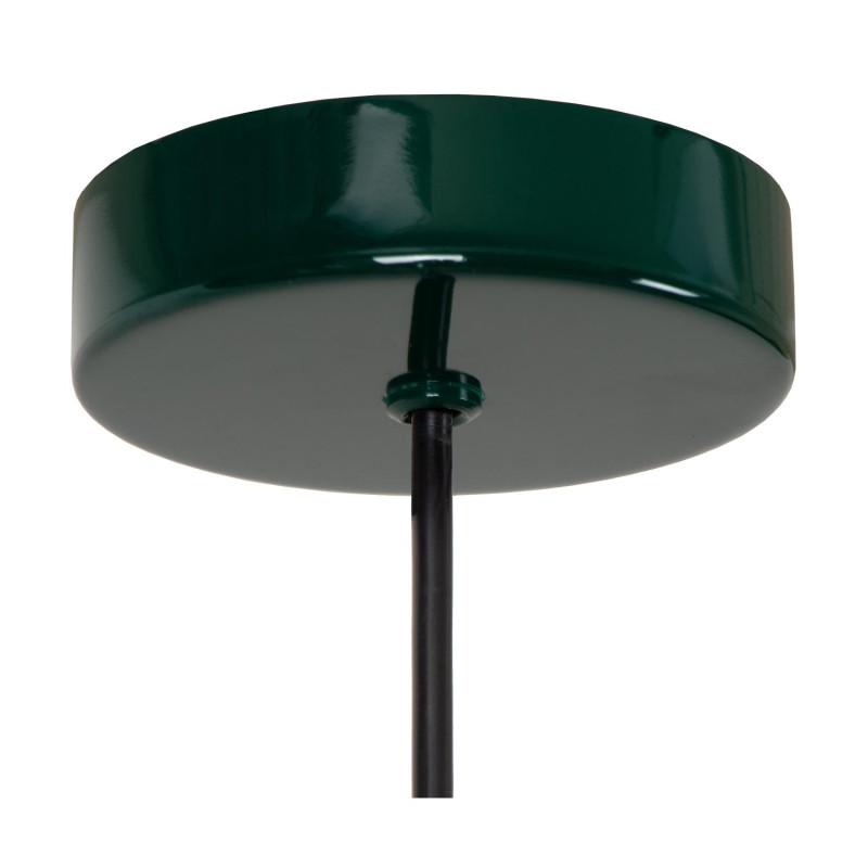 lampa wisząca MACARONS 74417/01/33 Lucide | Sklep z lampami