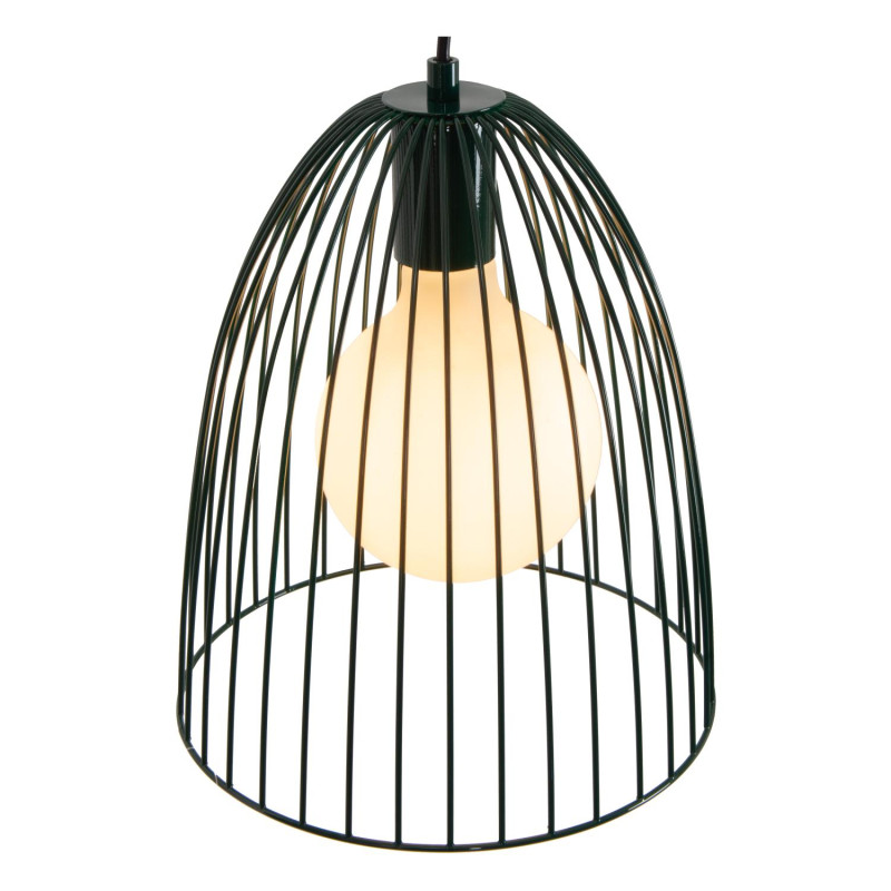 lampa wisząca MACARONS 74417/01/33 Lucide | Sklep z lampami