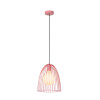 lampa wisząca MACARONS 74417/01/66 Lucide | Sklep z lampami lampa wisząca MACARONS 74417/01/66 Lucide | Sklep z lampami