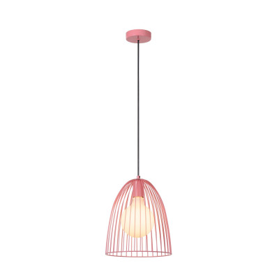 lampa wisząca MACARONS 74417/01/66 Lucide | Sklep z lampami