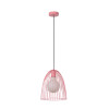 lampa wisząca MACARONS 74417/01/66 Lucide | Sklep z lampami lampa wisząca MACARONS 74417/01/66 Lucide | Sklep z lampami