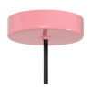 lampa wisząca MACARONS 74417/01/66 Lucide | Sklep z lampami lampa wisząca MACARONS 74417/01/66 Lucide | Sklep z lampami