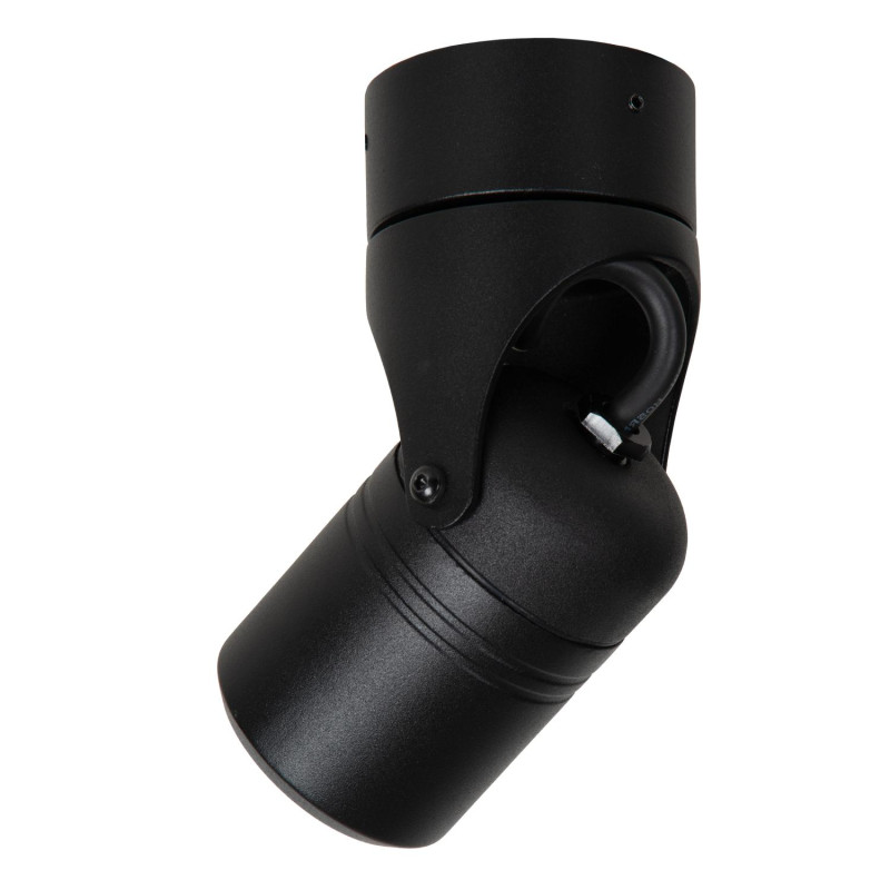 lampa NIORT 14825/01/30 Lucide | Sklep z lampami lampa NIORT 14825/01/30 Lucide | Sklep z lampami