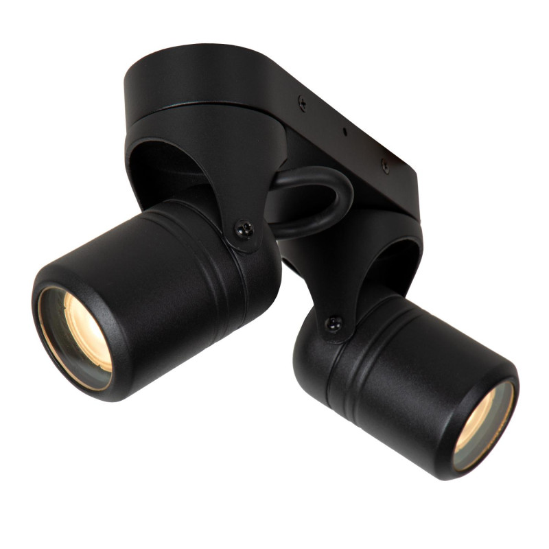 lampa NIORT 14825/02/30 Lucide | Sklep z lampami lampa NIORT 14825/02/30 Lucide | Sklep z lampami