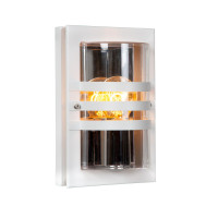 kinkiet PRIVAS 14826/01/31 Lucide | Sklep z lampami