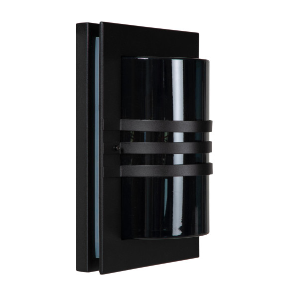 kinkiet PRIVAS 14827/01/30 Lucide | Sklep z lampami kinkiet PRIVAS 14827/01/30 Lucide | Sklep z lampami