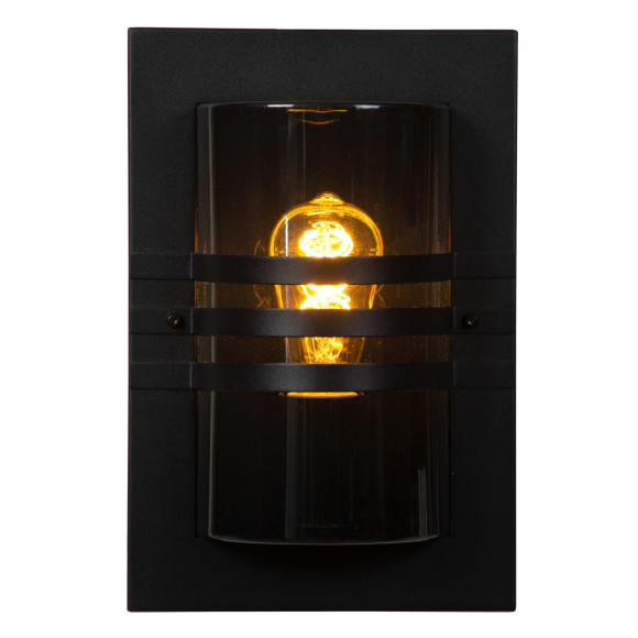 kinkiet PRIVAS 14827/01/30 Lucide | Sklep z lampami kinkiet PRIVAS 14827/01/30 Lucide | Sklep z lampami