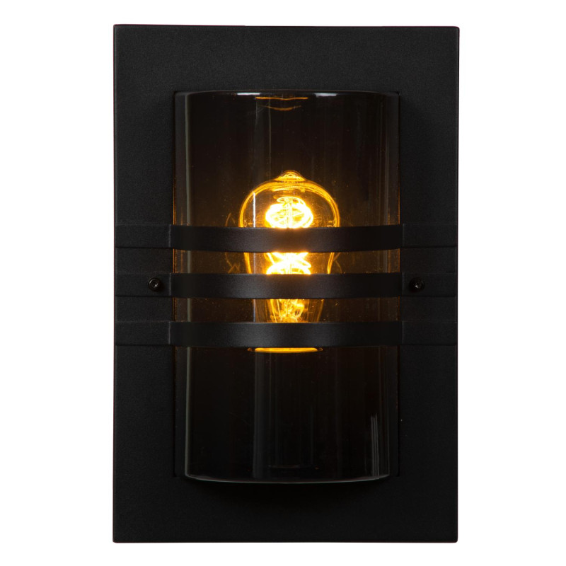 kinkiet PRIVAS 14827/01/30 Lucide | Sklep z lampami kinkiet PRIVAS 14827/01/30 Lucide | Sklep z lampami