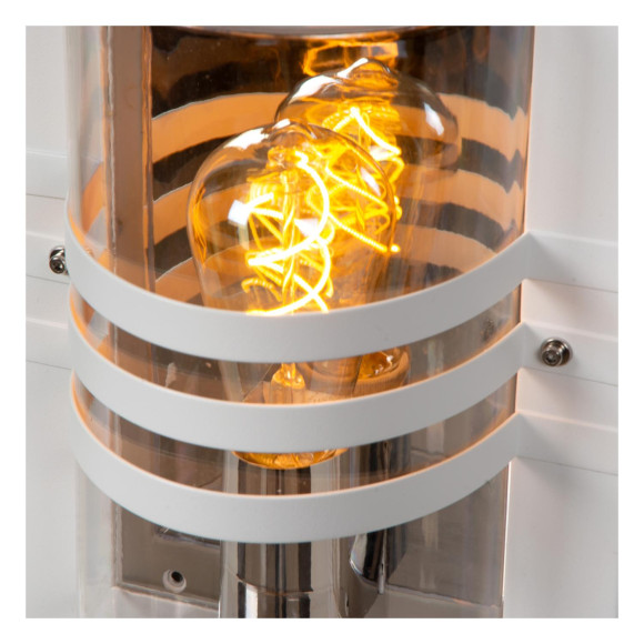 kinkiet PRIVAS 14827/01/31 Lucide | Sklep z lampami kinkiet PRIVAS 14827/01/31 Lucide | Sklep z lampami