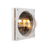 PRIVAS 14828/02/31